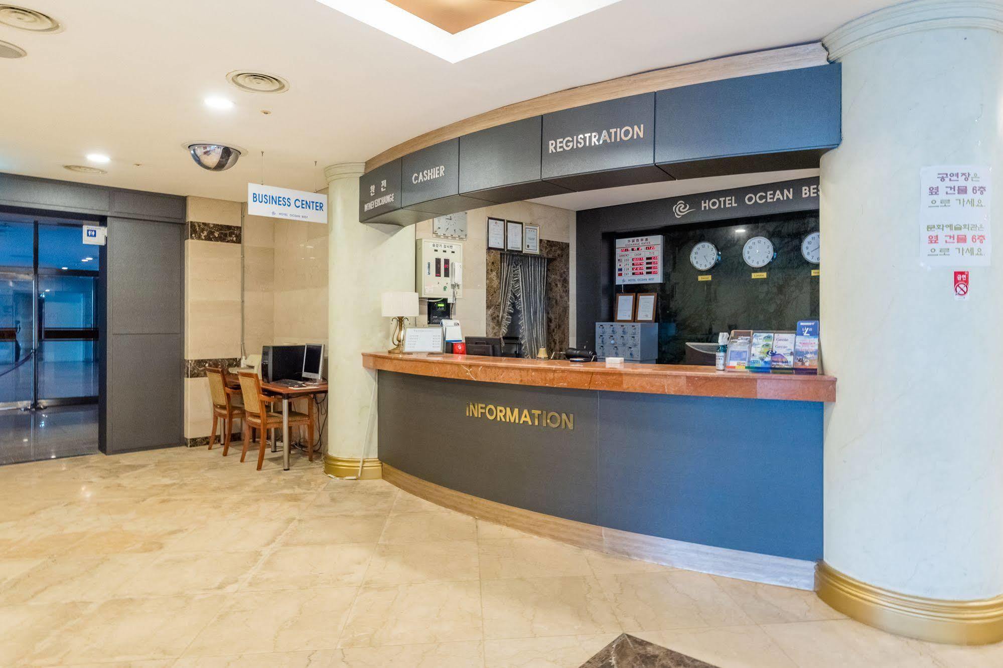 Hotel Homefourest Kodzse Kültér fotó